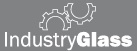 industryglass logo